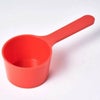 【kono/コーノ】計量カップ レッド