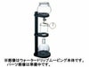 【kalita/カリタ】ウォータードリップムービング ガラスロート