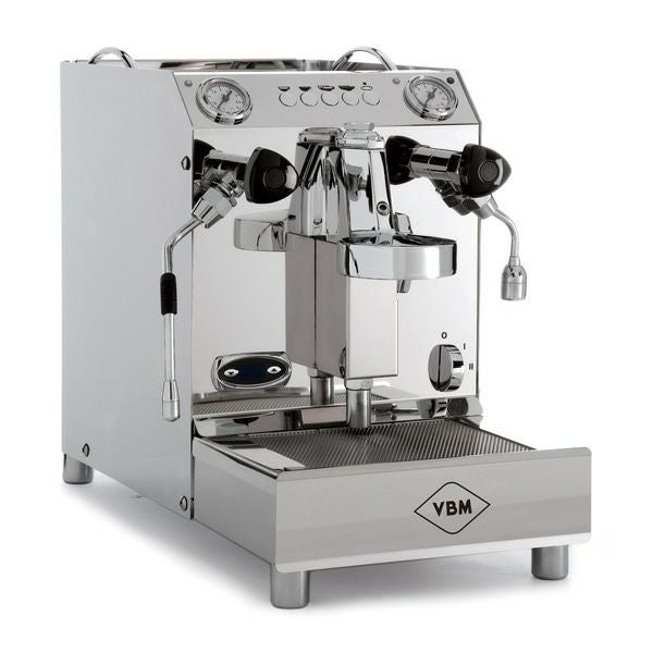Solis ソリス グラングストー エスプレッソマシン SK1014 通電確認 Amazon.co.jp: ソリス バリスタ グラングストー（Solis Barista Gran