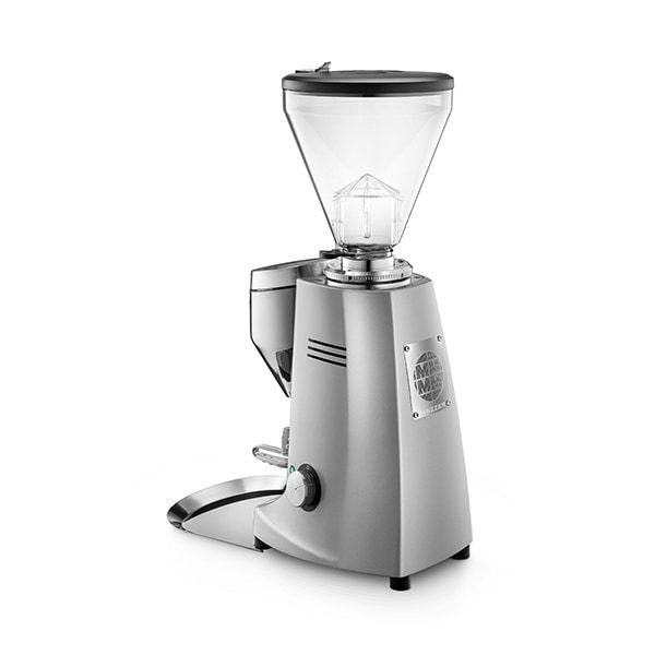 【MAZZER】SUPER JOLLY V PRO ELECTRONIC ブラック