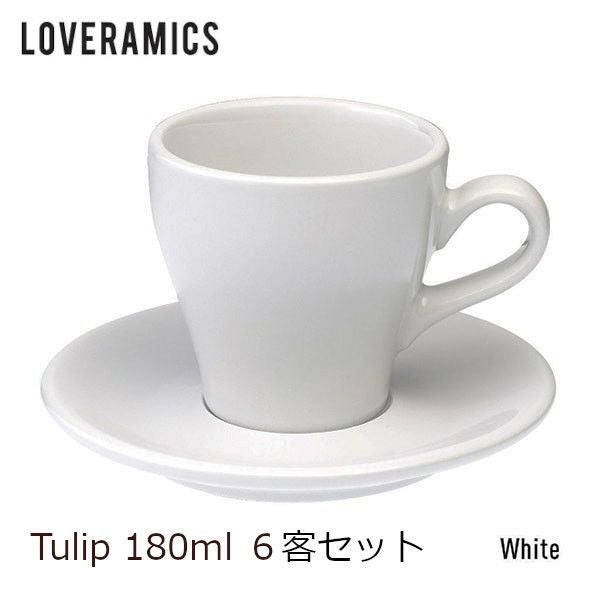 4oz～6oz(91ml～180ml) コーヒー器具通販 | エフエーコーヒー