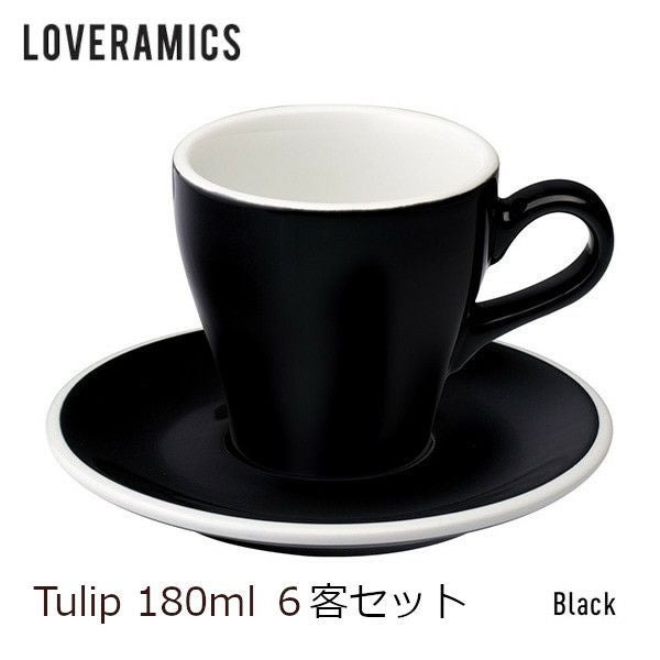 4oz～6oz(91ml～180ml) コーヒー器具通販 | エフエーコーヒー