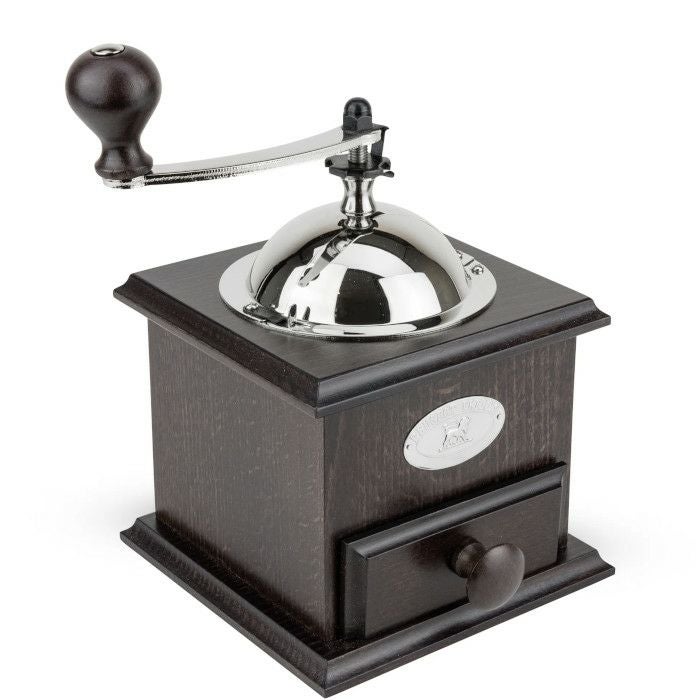 【peugeot/プジョー】 コーヒーミル ノスタルジーブラウン