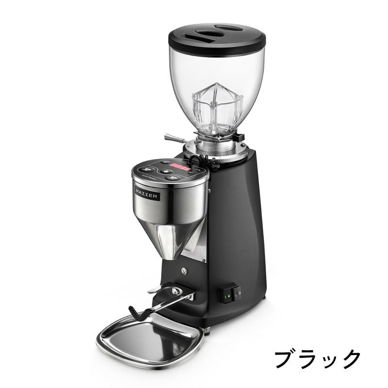 La Marzocco Linea Mini R （ラ・マルゾッコ リネアミニ R