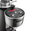 【MAZZER】MINI ELECTRONIC(A) ホワイト
