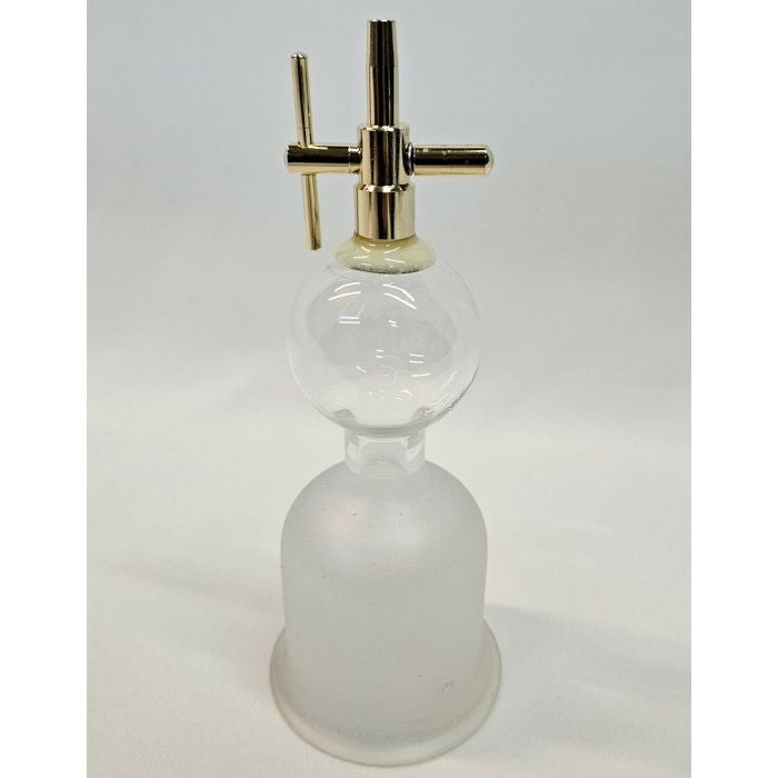 【oji/オージ】シングルレベルコック(サンド) WD-60・WD-45