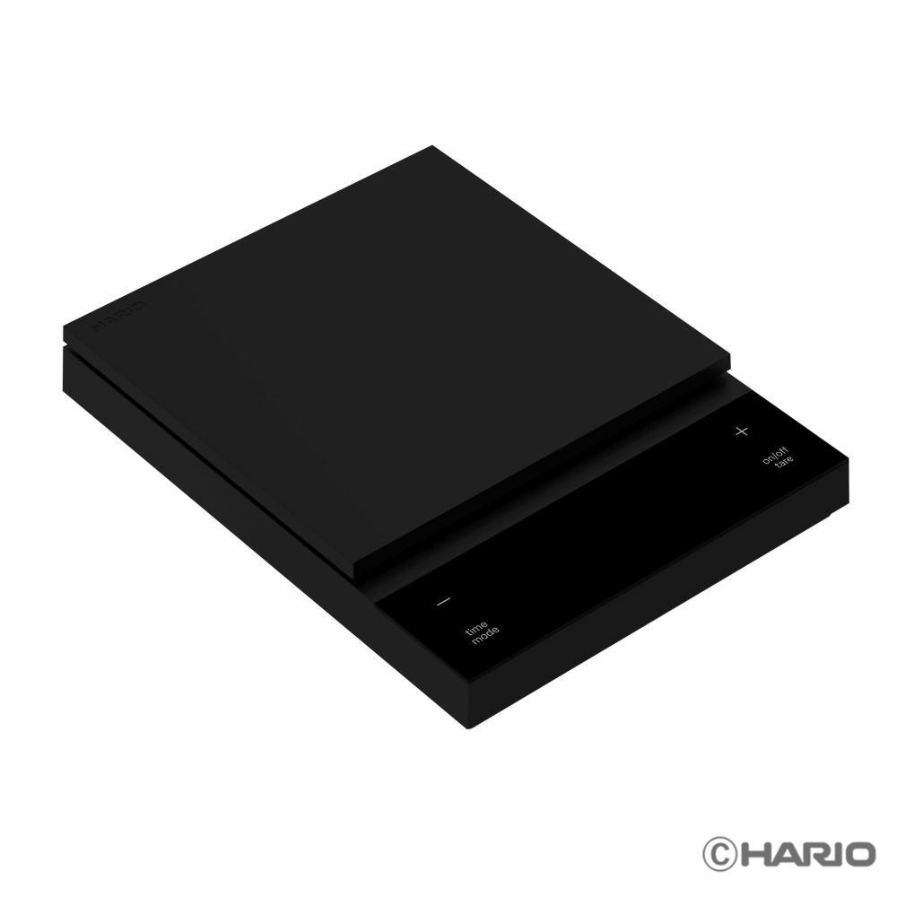 DiFluid R2 Extract コーヒーメーター | ローストアナライザー 超高