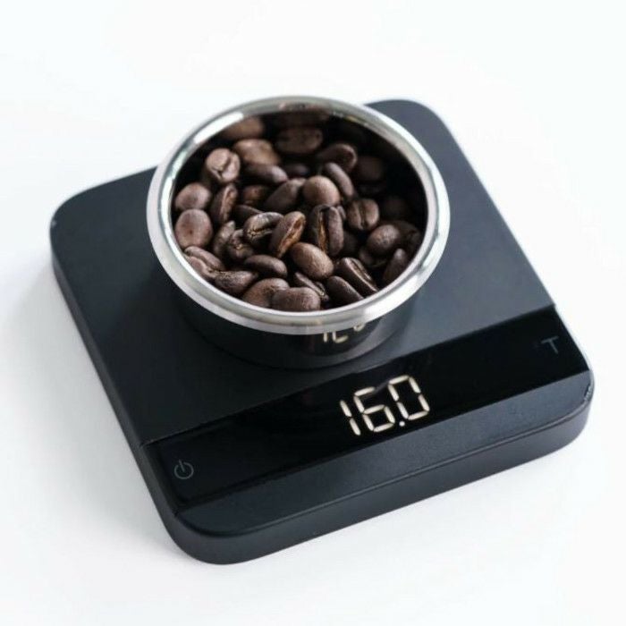 Unibasket 16g　LWW-006