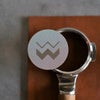 Puck Screen　LWW-005