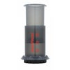 【エアロプレス】AEROPRESS GO （エアロプレス ゴー）