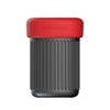 【エアロプレス】AEROPRESS GO （エアロプレス ゴー）