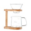 【kalita/カリタ】WDG-185スタンドセット
