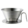 【kalita/カリタ】WDS-185
