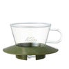 【kalita/カリタ】WDG-155 AG 050643