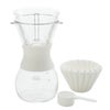 【kalita/カリタ】 ウェーブスタイル