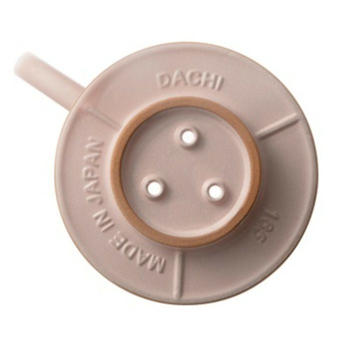 kalita/カリタ】 MI185ドリッパー フラミンゴ 02111 | コーヒー用品