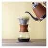 【kalita/カリタ】 ウェーブスタイル　レザー　351603