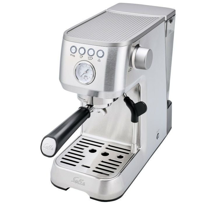 【Solis】 ソリスバリスタパーフェクタプラス SK11701S