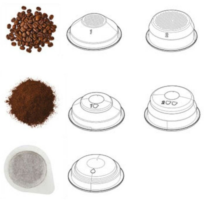 【Solis】 ソリスバリスタパーフェクタプラス SK11701S