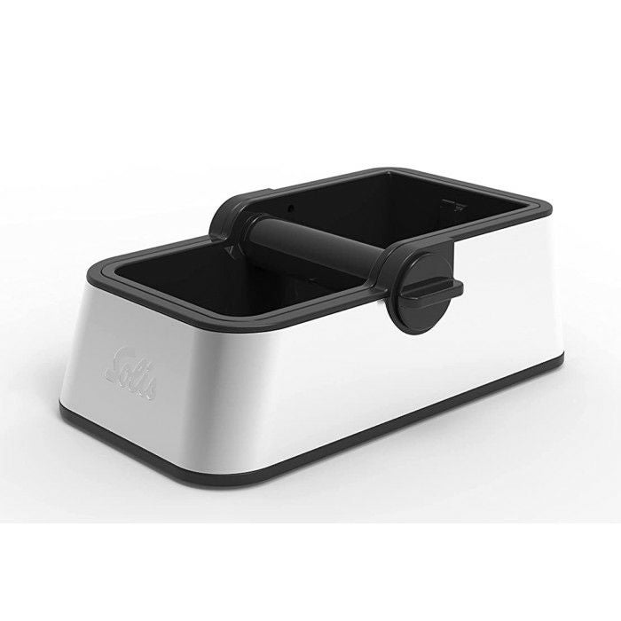 【Solis】 ソリスパーフェクタノックボックス　SKA97843