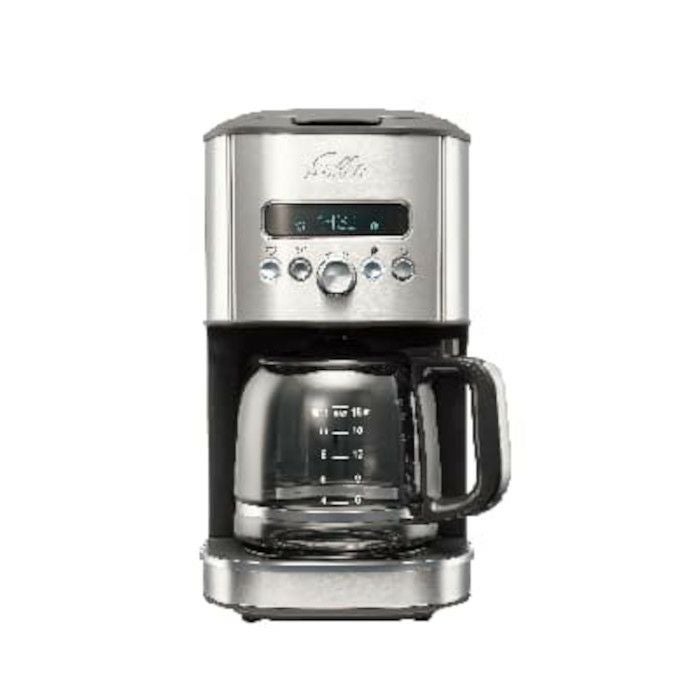 【Solis】 ソリスアロマブリューワー　SK1021