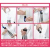 【MOSA】 1.1L S.S. SODA SPLASH SSD8-05 303339