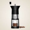 【bialetti/ビアレッティ】ハンドグラインンダー マチーナ・カフェ