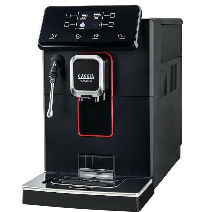 【Gaggia/ガジア】マジェンタプラス　SUP051W
