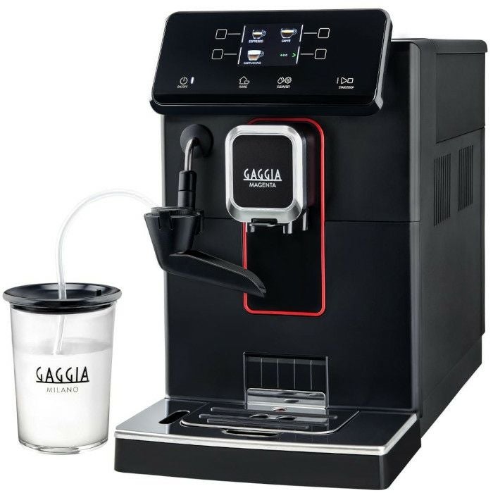 【Gaggia/ガジア】マジェンタミルク　SUP051P