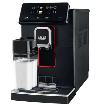 JURA 全自動コーヒーマシン E6 | エスプレッソマシン