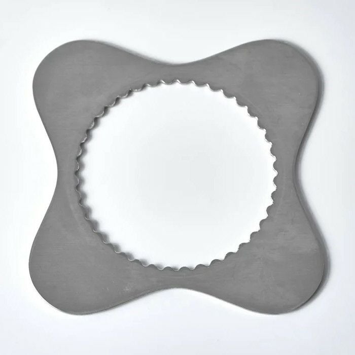  【OREA】Brewer V4 - 4 Bottom in 1