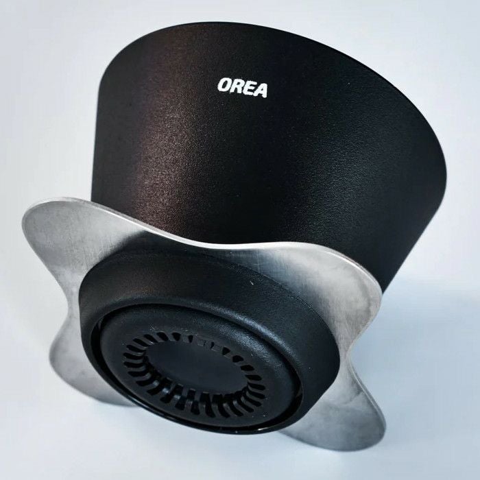 【OREA】Brewer V4 Single Bottom