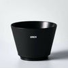 【OREA】Brewer V4 Single Bottom