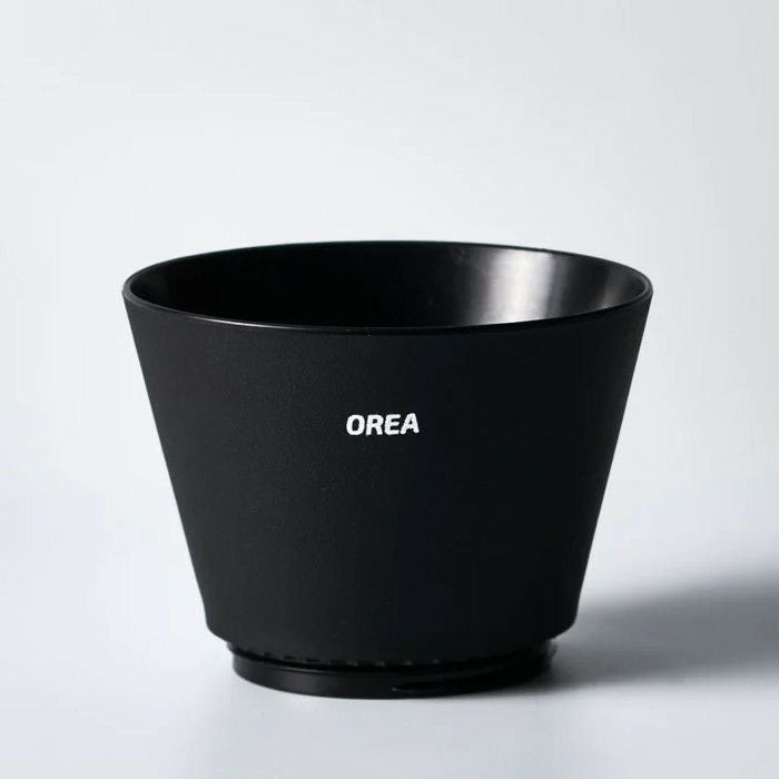 【OREA】Brewer V4 Single Bottom
