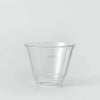 【OREA】Brewer Glass TYPE A CLEAR base