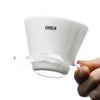 【OREA】Brewer Porcelain