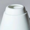 【OREA】Brewer Porcelain