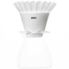 【OREA】Brewer Porcelain