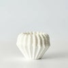 【OREA】Filter Paper WAVE