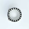 【OREA】Filter Paper WAVE