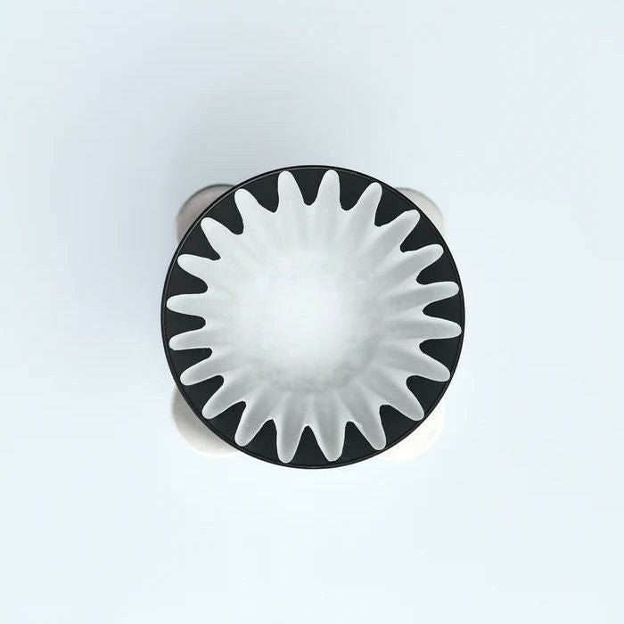 【OREA】Filter Paper WAVE