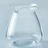 【OREA】Sense Glass Carafe