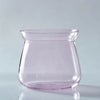 【OREA】Sense Cup 275ml Pink