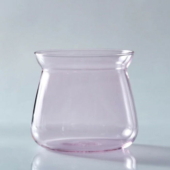 【OREA】Sense Cup 275ml Pink