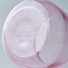 【OREA】Sense Cup 275ml Pink