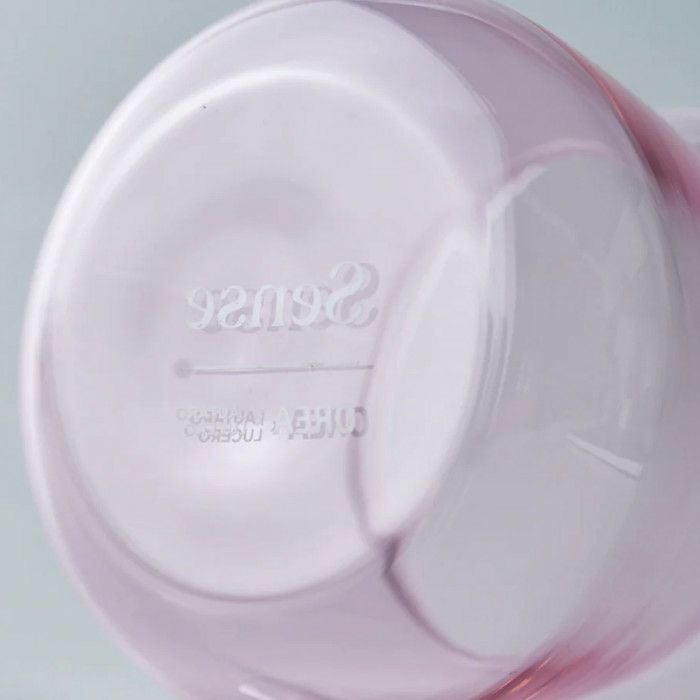 【OREA】Sense Cup 275ml Pink