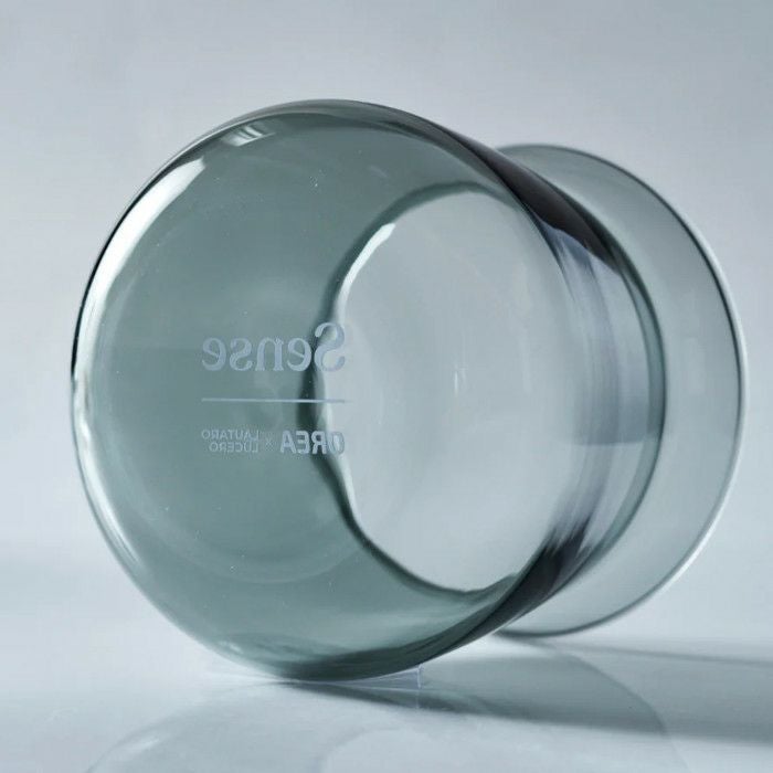 【OREA】Sense Cup 275ml Black