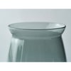【OREA】Sense Cup 275ml Black