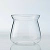【OREA】Sense Glass Cup 275ml