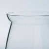 【OREA】Sense Glass Cup 275ml